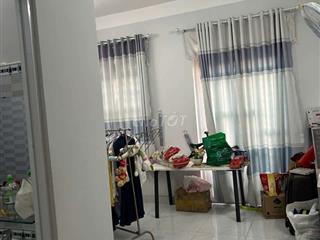 CHO thuê nhà Nguyên Căn FULL NỘI THẤT 