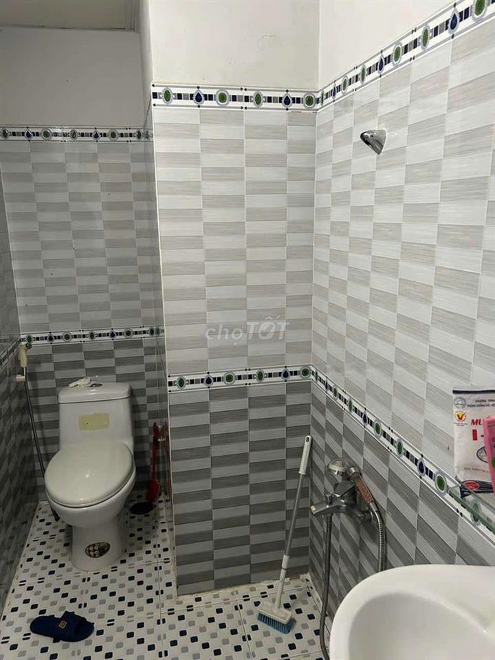 CHO thuê nhà Nguyên Căn FULL NỘI THẤT 