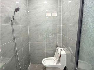 Bán Nhà sổ HỒNG RIÊNG CHÍNH CHỦ XÃ Thới Tam Thôn HM 
