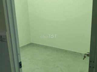 BÁN NHÀ SỔ DỎ CHCHUNG CÔNG CHỨNG VI bằng Đông thạnh Hóc Môn 