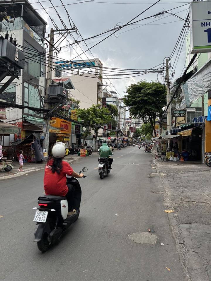 Bán Nhà Chính Chủ