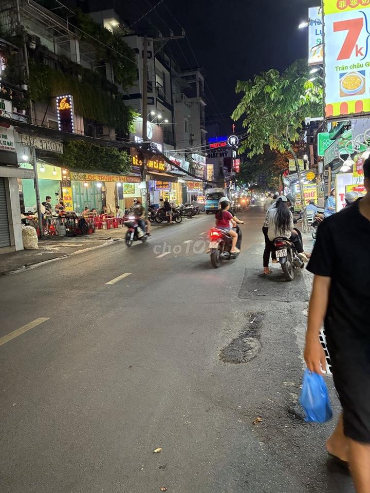 Bán Nhà Chính Chủ