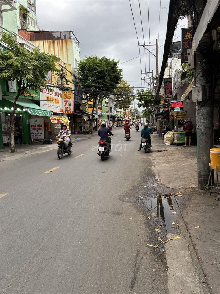 Bán Nhà Chính Chủ