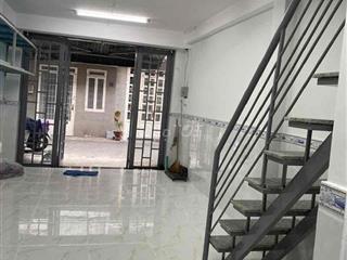 Nhà cho thuê nguyên căn