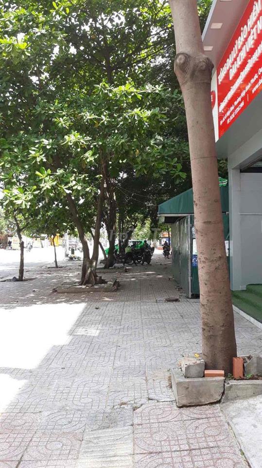 CHÍNH CHỦ CHO THUÊ NHÀ MẶT TIỀN HIỆP BÌNH