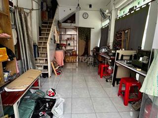 Sang shop thời trang vị trí trung tâm Thảo Điền, q2