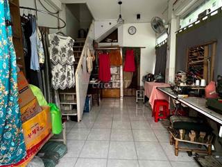 Sang mb vị tri trung tâm Thảo Điền