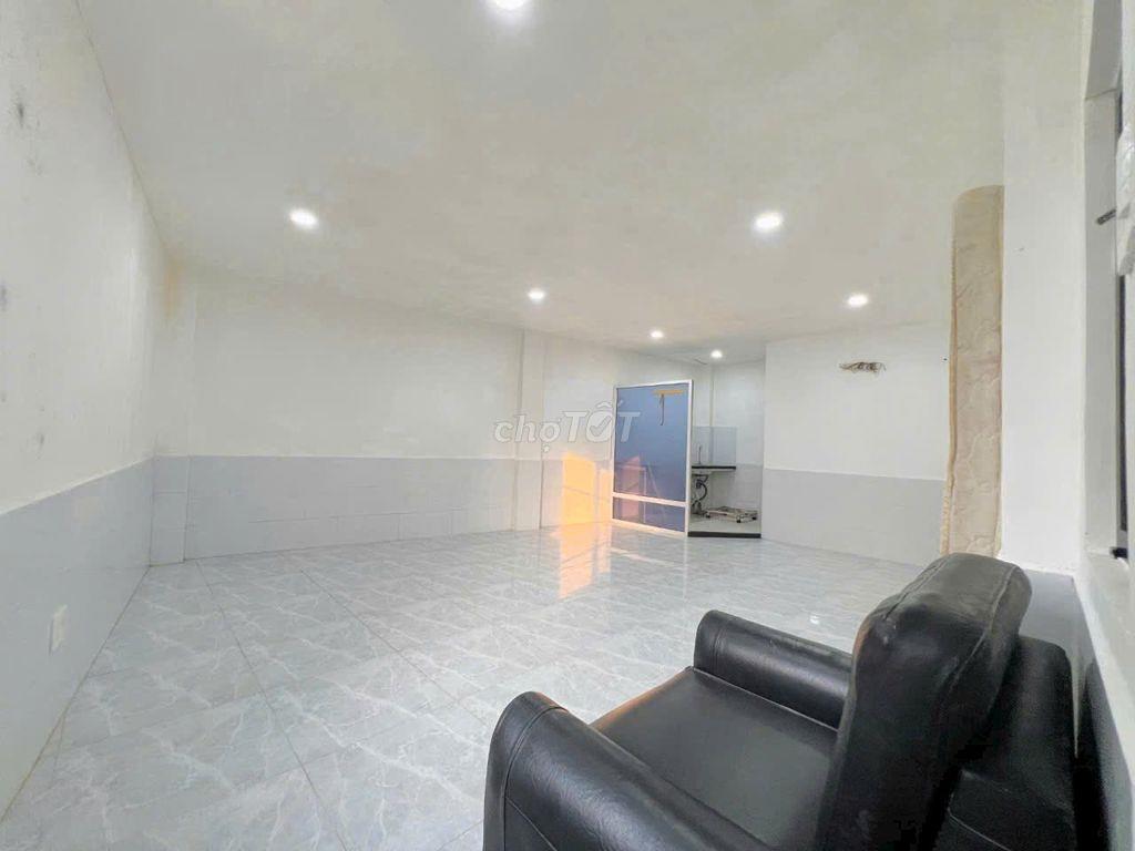 Phòng trọ 35m² Nam Cao, Tăng Nhơn Phú Gần Làng ĐH Hutech FPT Khu CNC