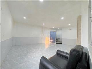 Phòng trọ 35m² Nam Cao, Tăng Nhơn Phú Gần Làng ĐH Hutech FPT Khu CNC
