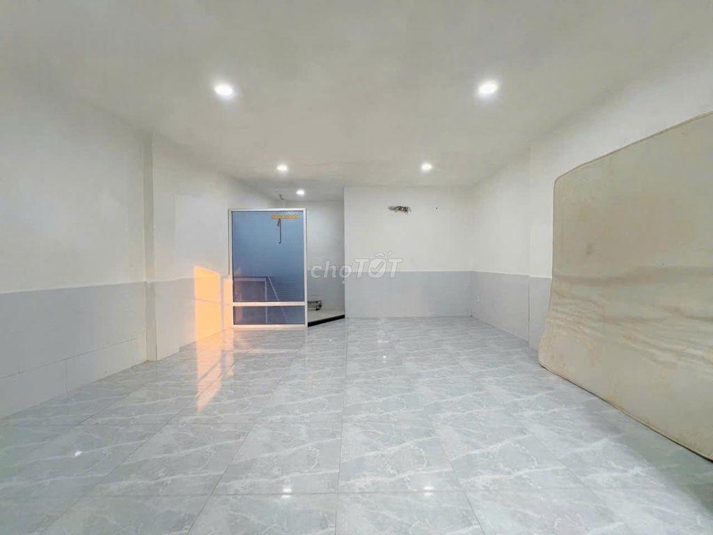 Phòng trọ 35m² Nam Cao, Tăng Nhơn Phú Gần Làng ĐH Hutech FPT Khu CNC
