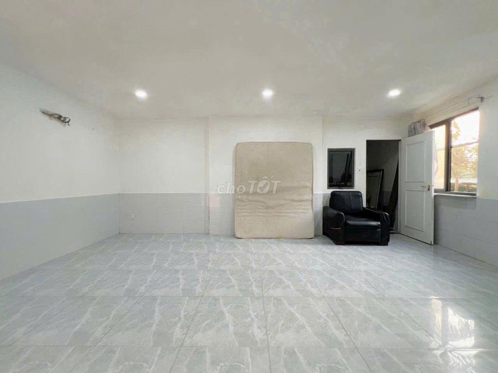 Phòng trọ 35m² Nam Cao, Tăng Nhơn Phú Gần Làng ĐH Hutech FPT Khu CNC