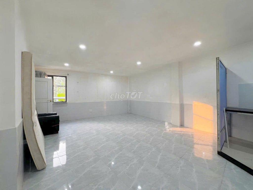 Phòng trọ 35m² Nam Cao, Tăng Nhơn Phú Gần Làng ĐH Hutech FPT Khu CNC