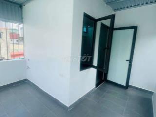 cho thuê nhà 5 tầng, 3pn