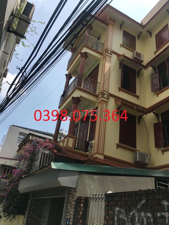 tôi còn 3 phòng còn trống rộng 15m2, có điều hòa, nóng lạnh đầy dủ