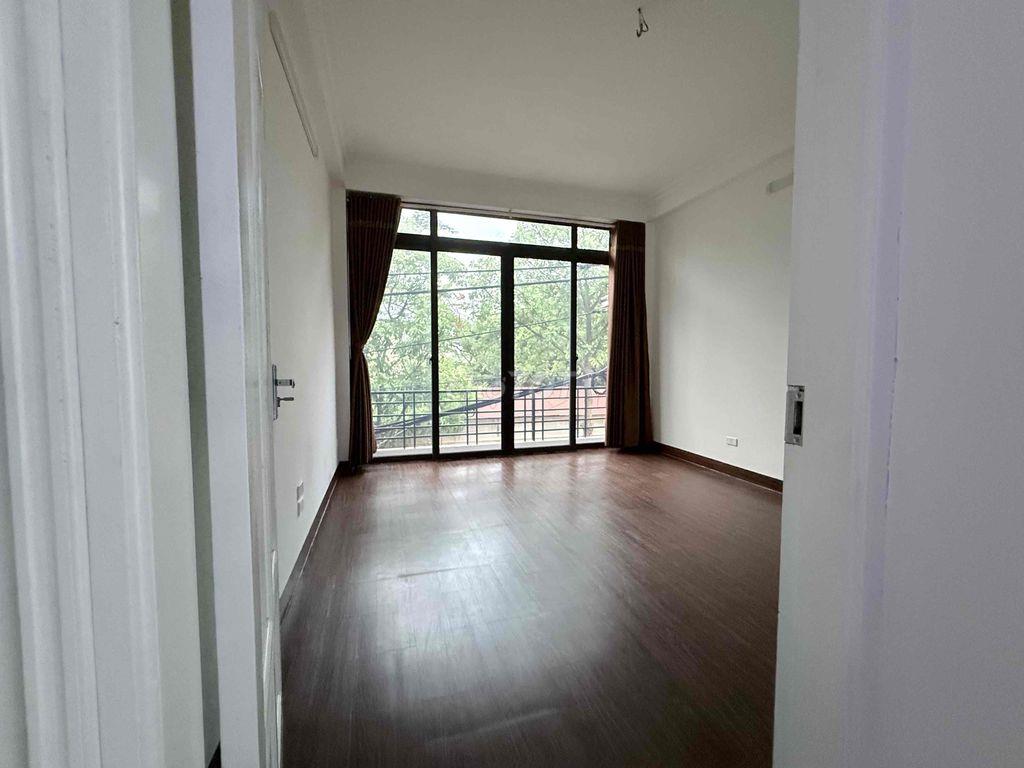 Phòng trọ chính chủ 29 An Lạc
