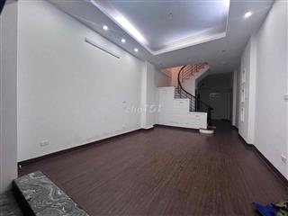 Phòng trọ chính chủ 29 An Lạc