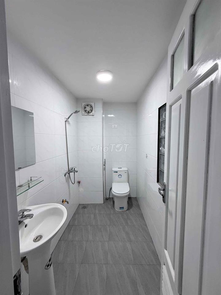 Phòng trọ chính chủ 29 An Lạc