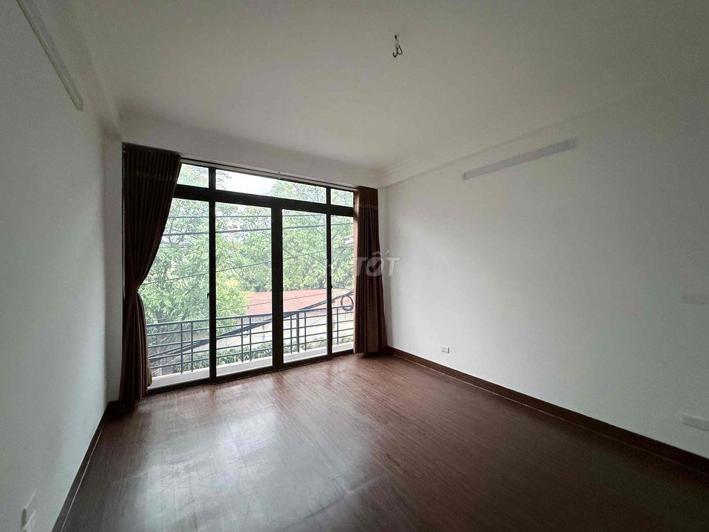 Phòng trọ chính chủ 29 An Lạc