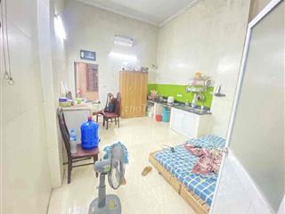 Phòng trọ chính chủ ngõ 268 ngọc thuỵ