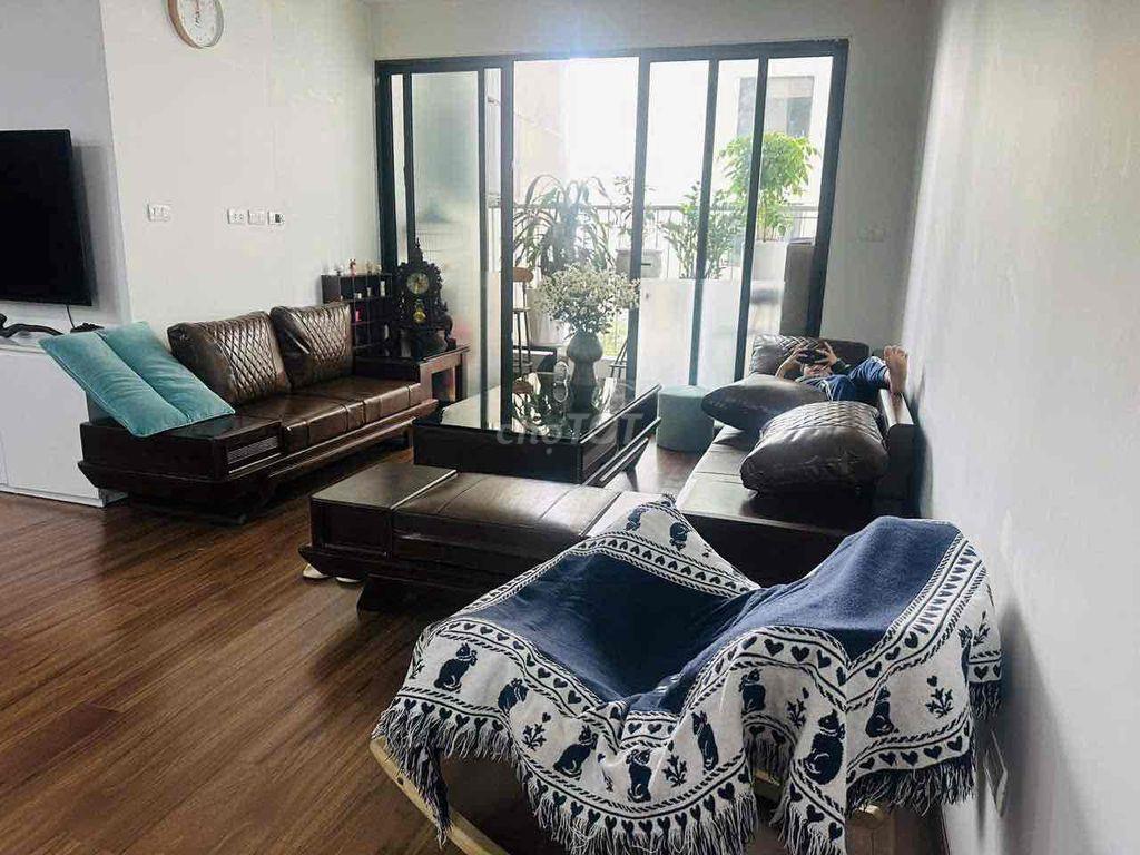 cần bán chung cư trung tâm Thanh Xuân