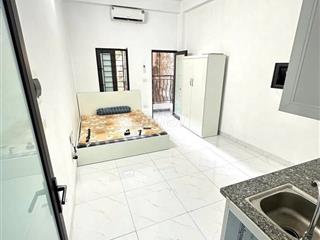 Cho thuê phòng 1,9 triệu/tháng Bùi Xương Trạch