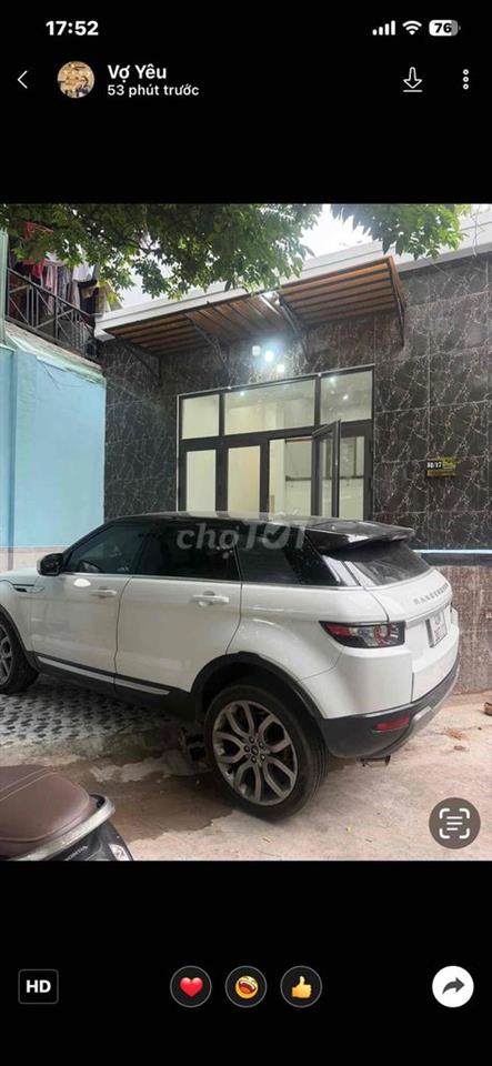 bán nhà cổng sau chợ đống đa