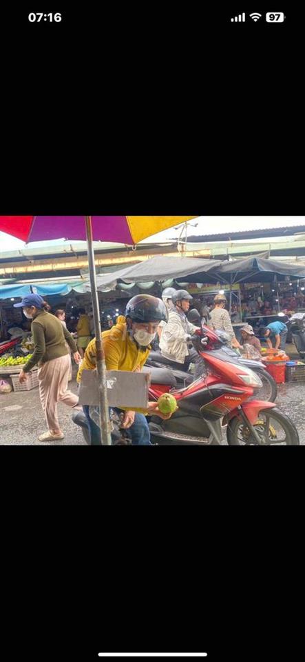 bán nhà cổng sau chợ đống đa