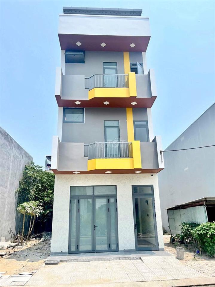 CHO THUÊ PHÒNG GẦN FPT ĐÀ NẴNG