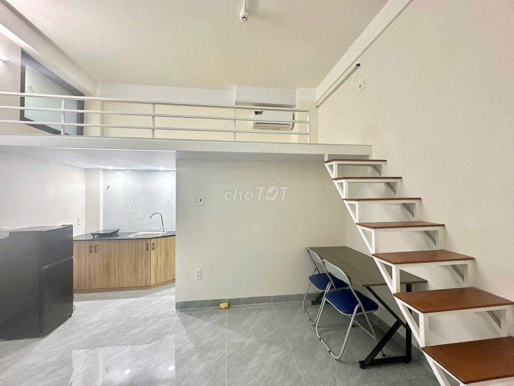 CHO THUÊ PHÒNG GẦN FPT ĐÀ NẴNG