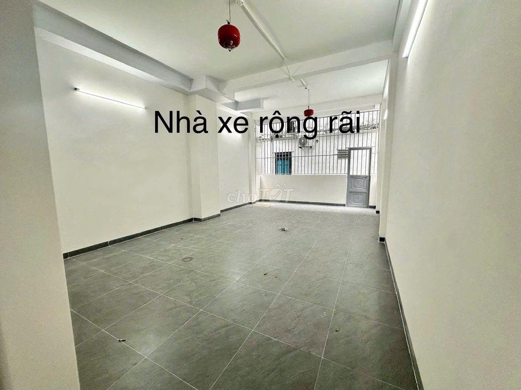 CHO THUÊ PHÒNG GẦN FPT ĐÀ NẴNG