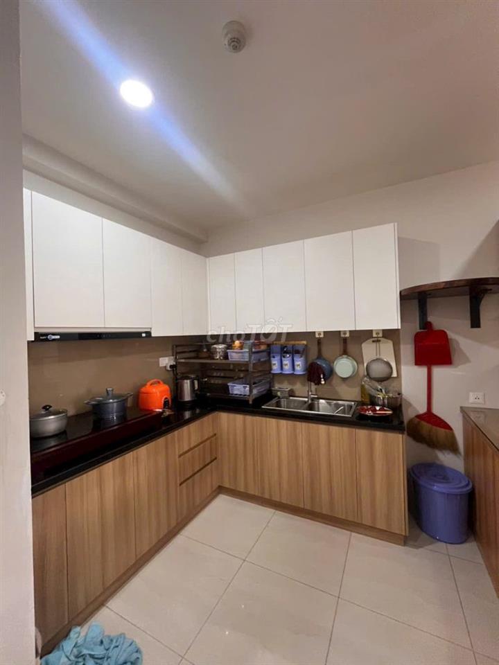 CĂN HỘ 90M2 3PN HTPEARL-TRUNG TÂM HÀNH CHÍNH DĨ AN