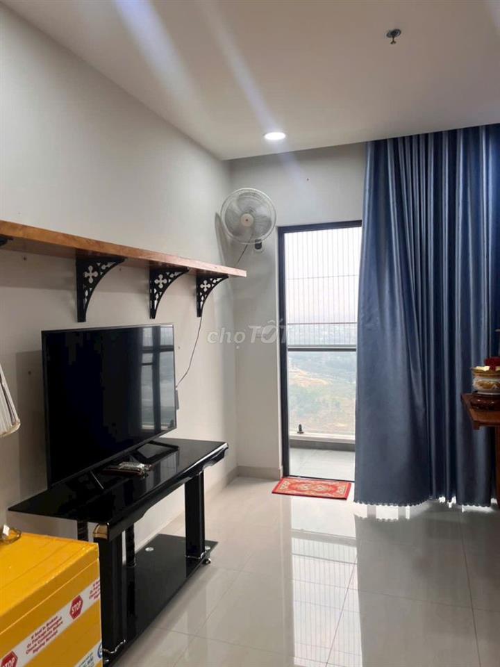 CĂN HỘ 90M2 3PN HTPEARL-TRUNG TÂM HÀNH CHÍNH DĨ AN