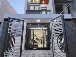 Thanh Lý nhà ở Bình Chuẩn, Thuận An,Bình Dương sổ sẵn