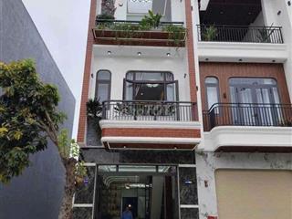 Cần bán gấp nhà ở Đường Thuận An Bình Dương cũ