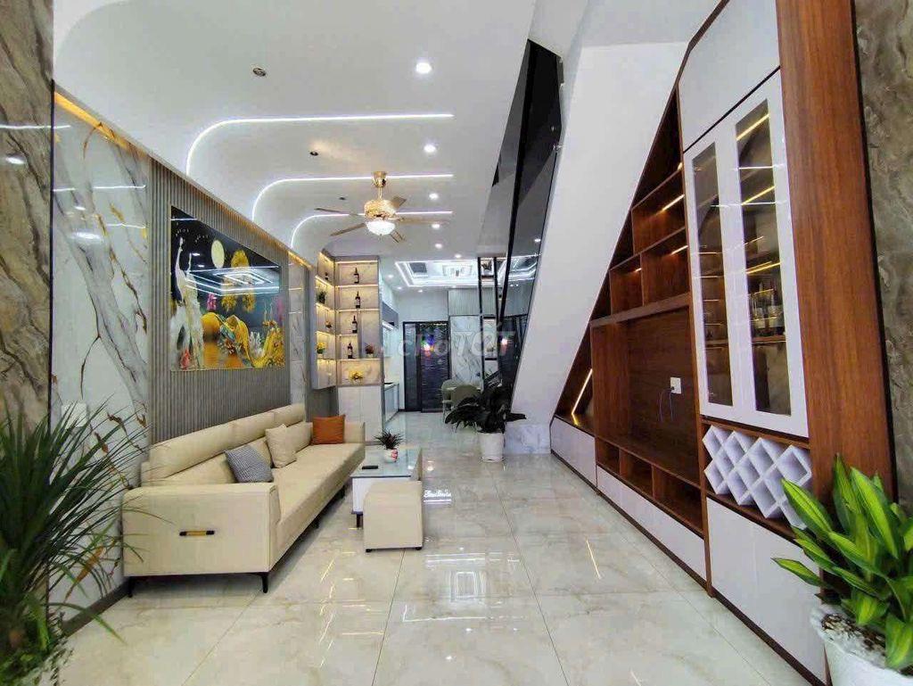 Cần bán gấp nhà ở Đường Thuận An Bình Dương cũ