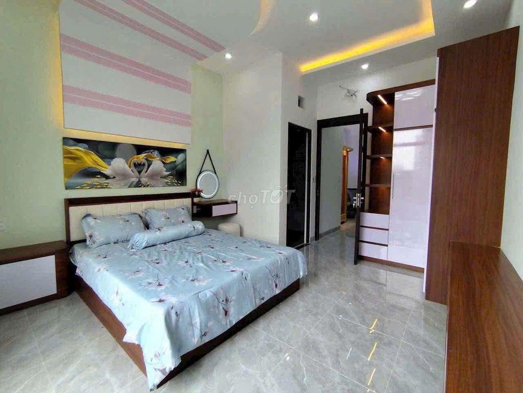 Cần bán gấp nhà ở Đường Thuận An Bình Dương cũ