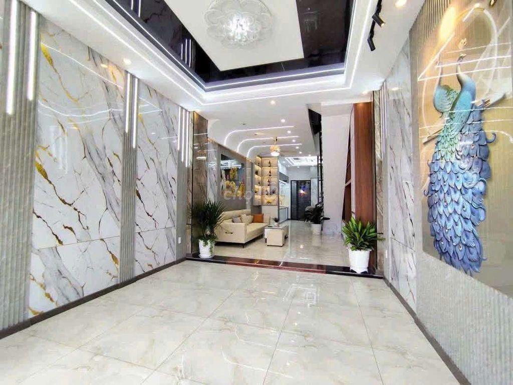 Cần bán gấp nhà ở Đường Thuận An Bình Dương cũ