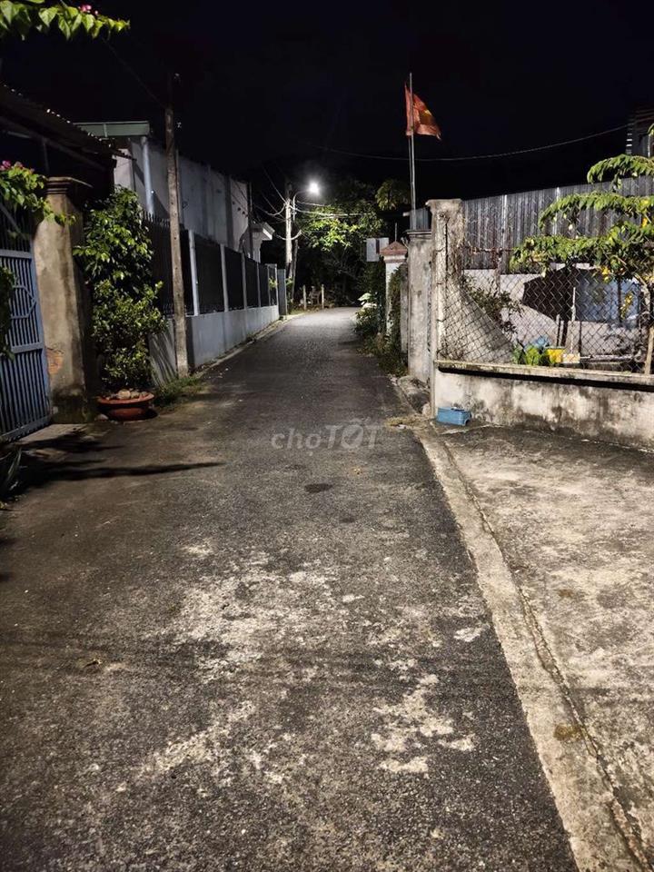 bán đất bến cát Bình Dương 