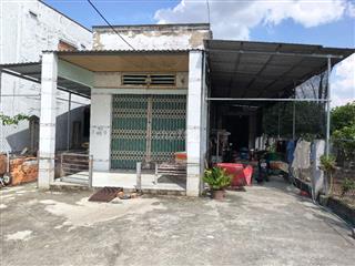 bán đất bến cát Bình Dương 
