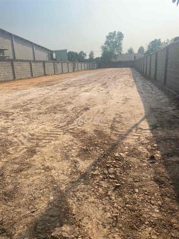 Đất đẹp, ngợp, rẻ...