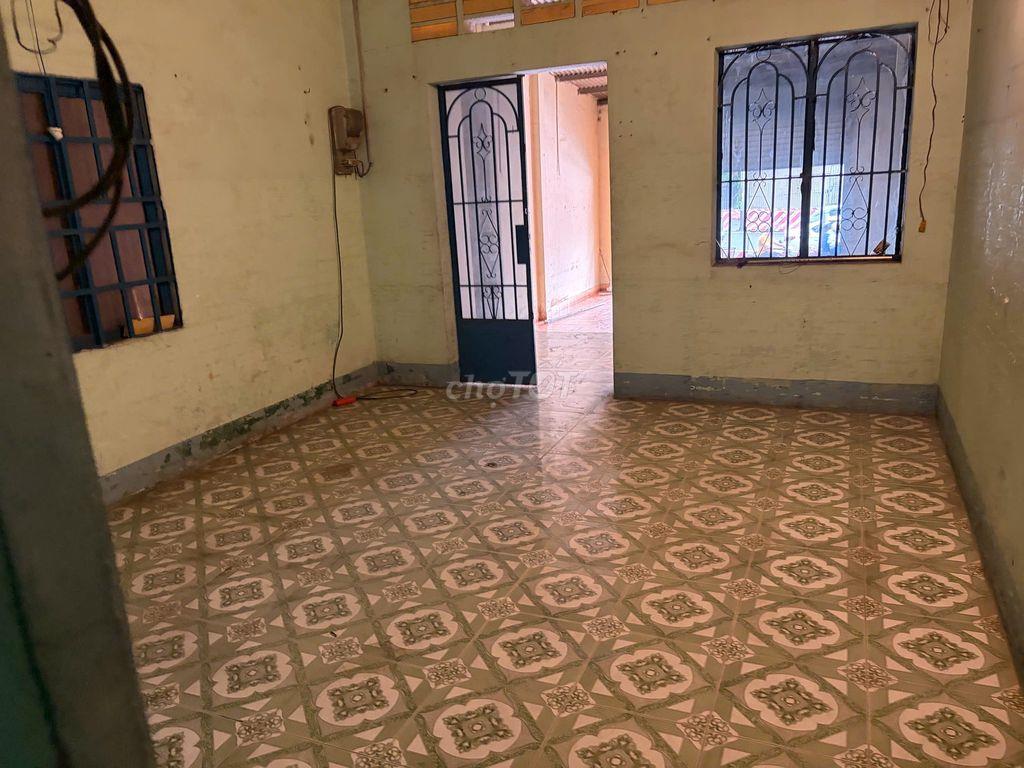 🏠 BÁN NHÀ MẶT TIỀN QUỐC LỘ 51 – VỊ TRÍ ĐẸP, THUẬN TIỆN KINH DOANH