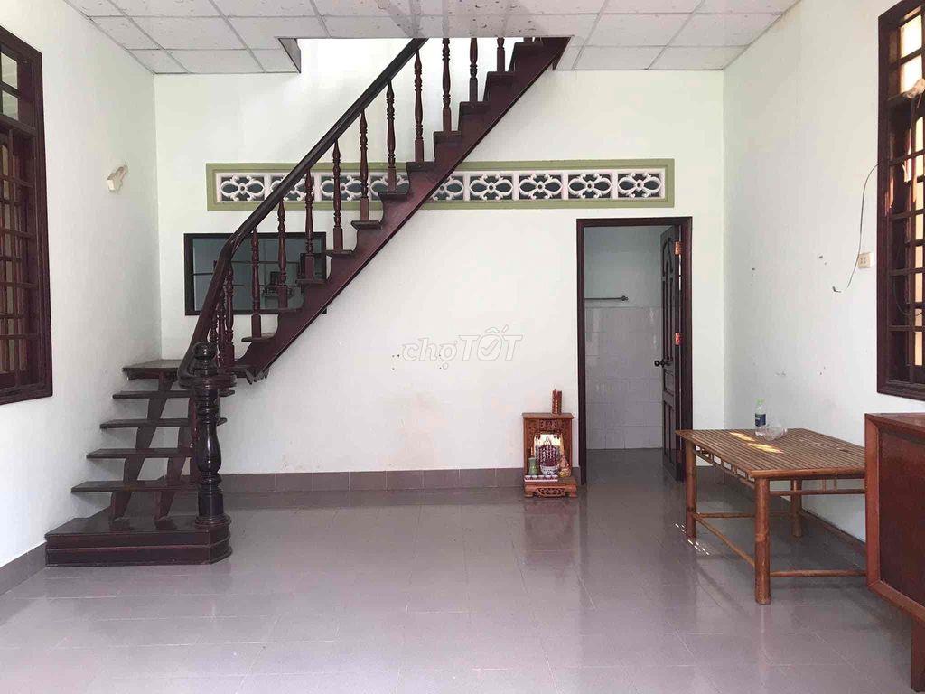 cho thuê nhà nguyên căn trung tâm phường Trấn Biên
