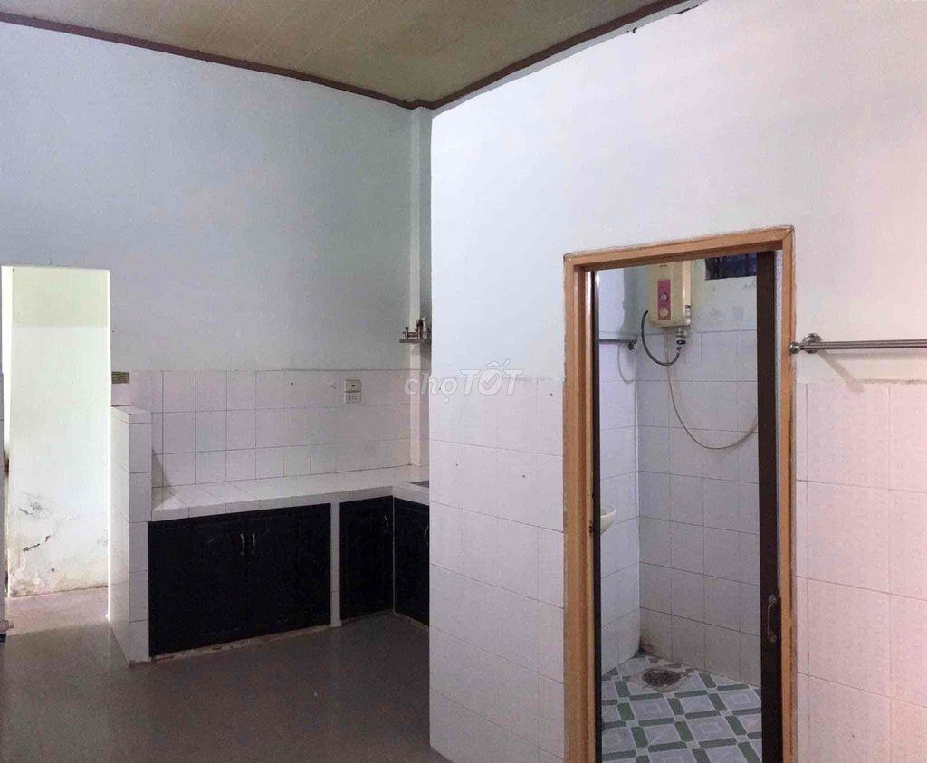 cho thuê nhà nguyên căn trung tâm phường Trấn Biên