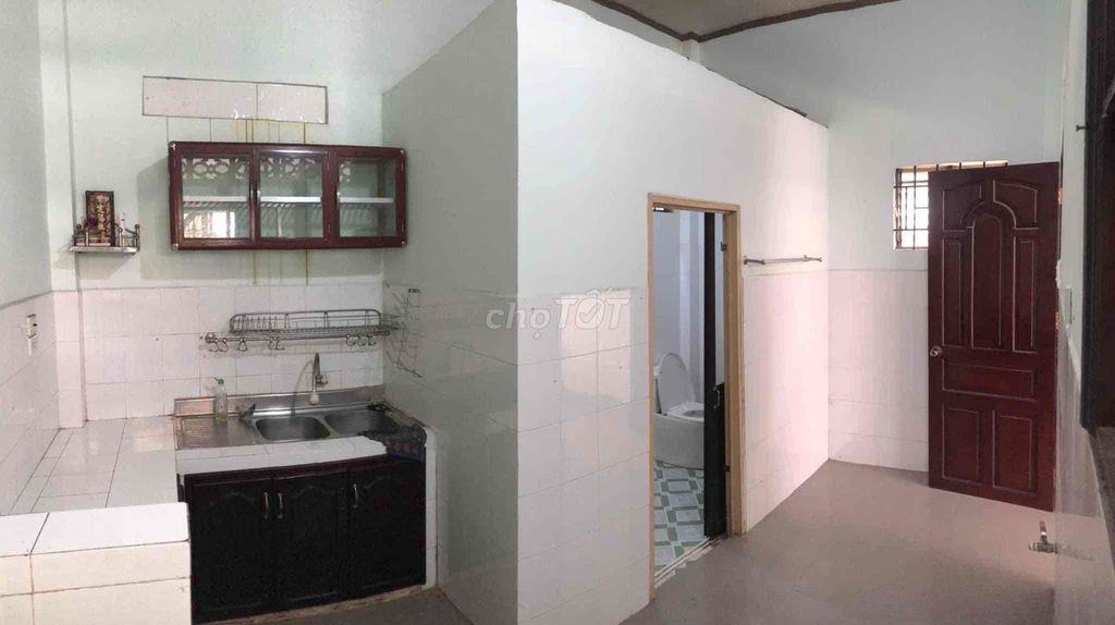 cho thuê nhà nguyên căn trung tâm phường Trấn Biên