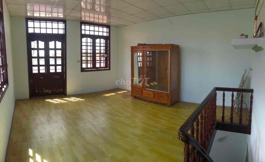 cho thuê nhà nguyên căn trung tâm phường Trấn Biên
