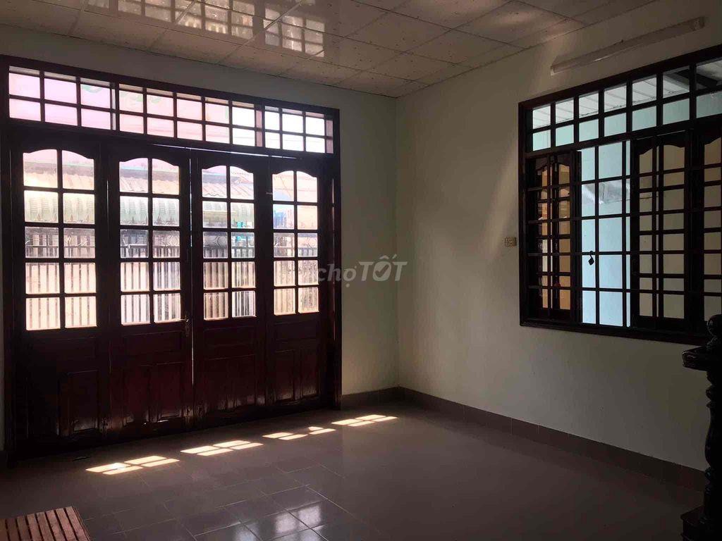 cho thuê nhà nguyên căn trung tâm phường Trấn Biên