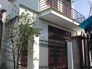 cho thuê nhà nguyên căn trung tâm phường Trấn Biên