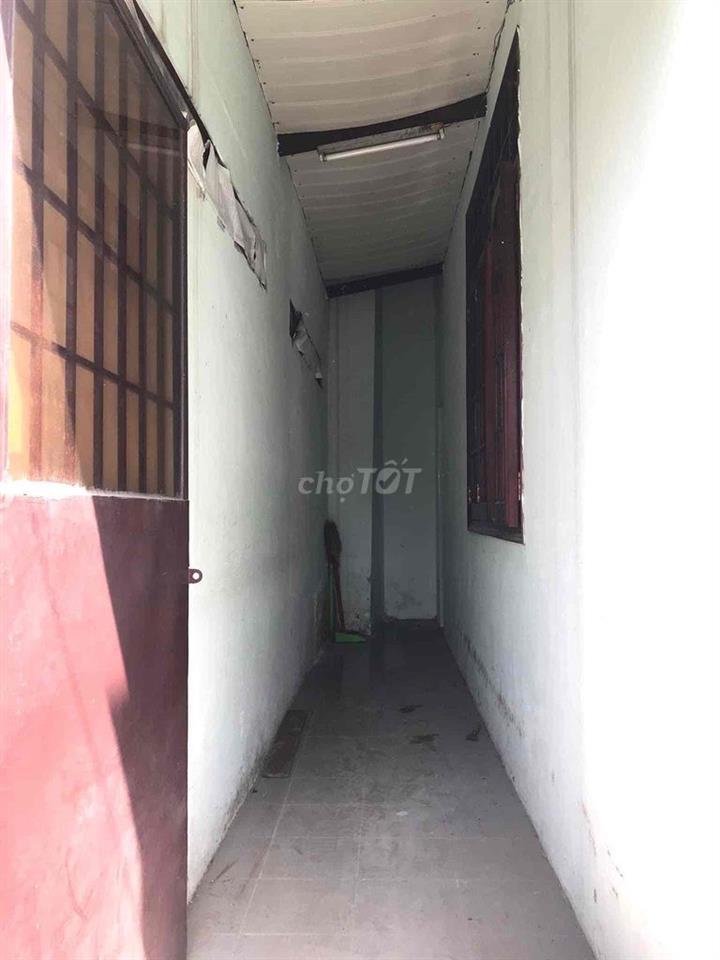 cho thuê nhà nguyên căn trung tâm phường Trấn Biên
