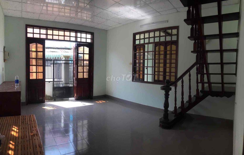 cho thuê nhà nguyên căn trung tâm phường Trấn Biên