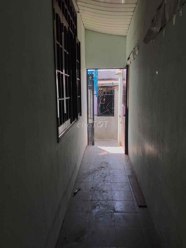 cho thuê nhà nguyên căn trung tâm phường Trấn Biên